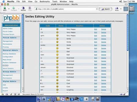 phpBG download .